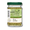 ANIS VERT ENTIER FLACON - 45G BIOWAGNER